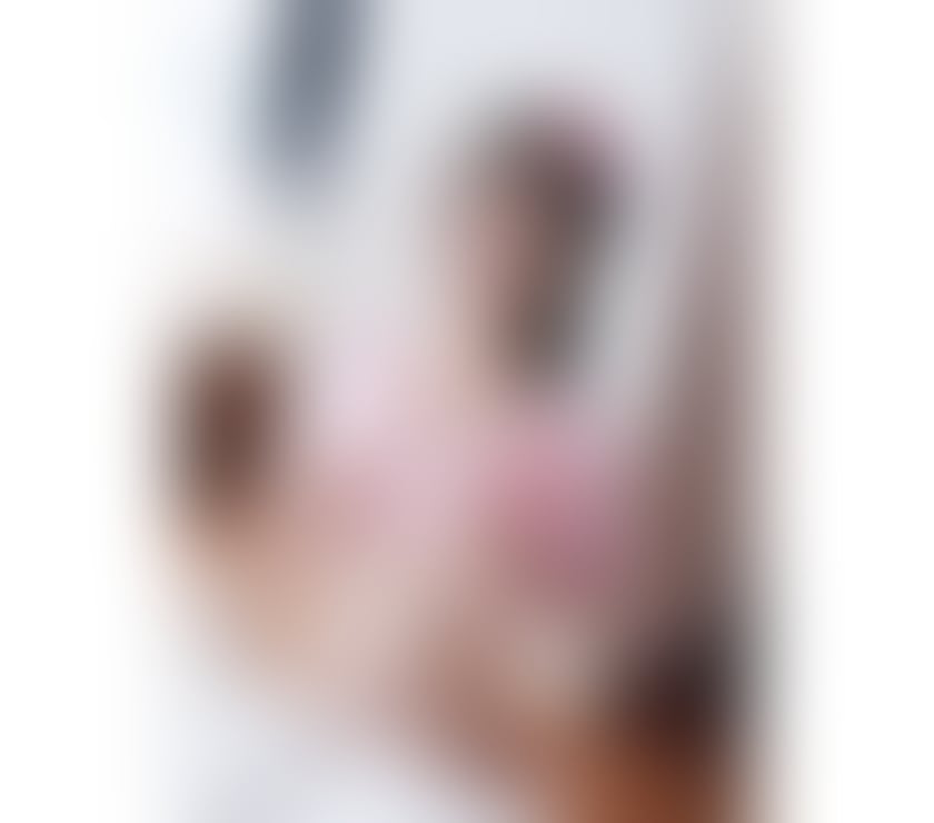 Escorts York York City Centre - York - Photos for NEW lady ❤️ Asian Escort Best Service ❤️ York