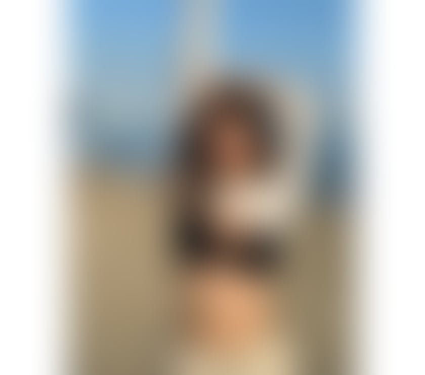 Escorts York City Centre York - Photos for NEW ❤️ Asian Escort Best Service ❤️ York