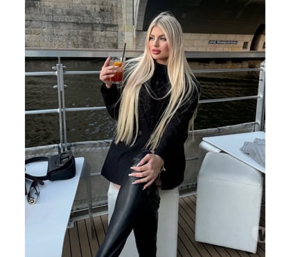 Escorts and Massages Earls Court South West London - Photos for Hi I am Melissa party girl💦best service no rush❤️