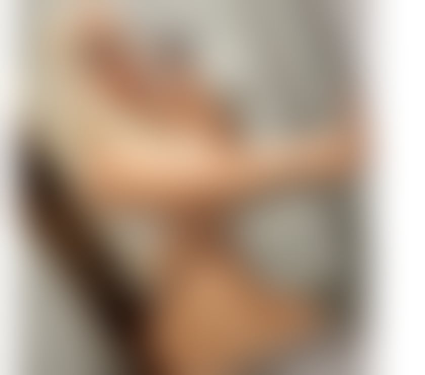 Escorts East London Creekmouth - East London - Photos for Foto 💯 original!Sexy curvy blond girl!!🥰