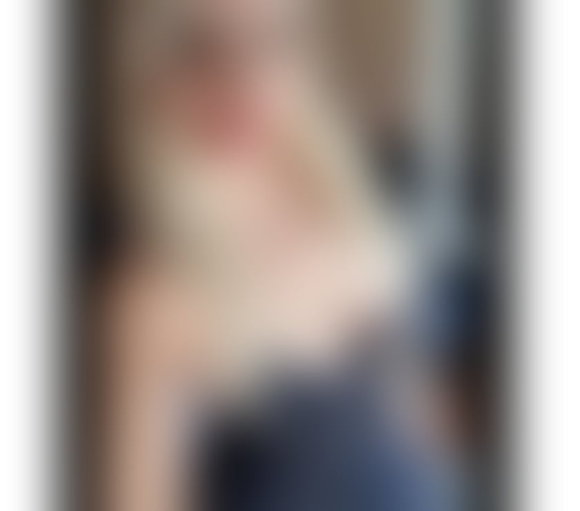 Escorts and Massages Creekmouth East London - Photos for Foto 💯 original!Sexy curvy blond girl!!🥰