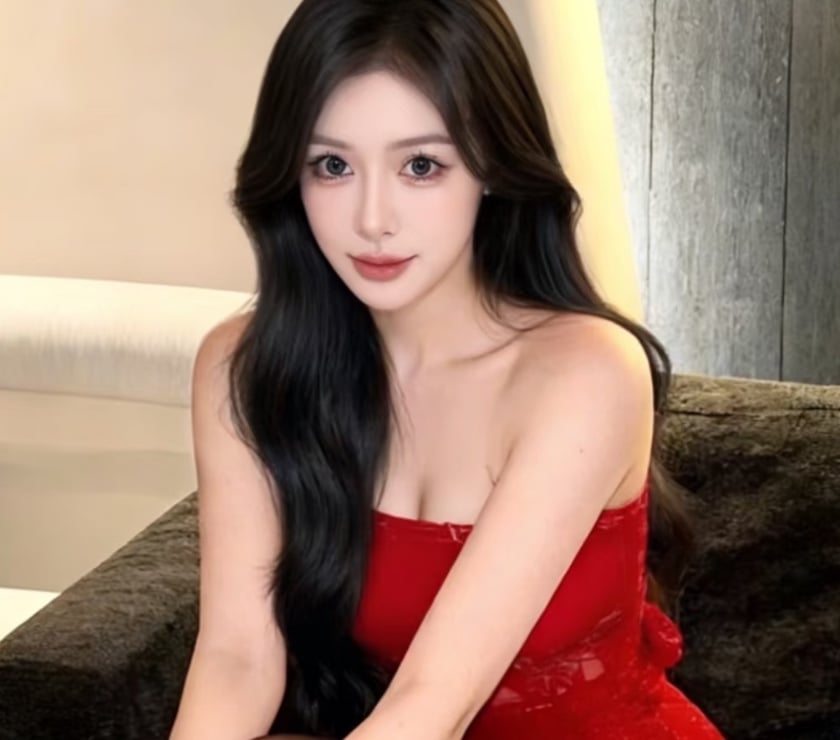 Escorts and Massages Paddington West London - Photos for NEW❤️Sexy Asian Escort Best Service ❤️