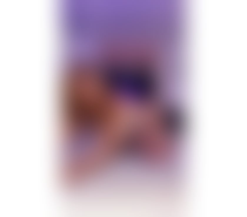 Escorts Lancashire Blackburn with Darwen - Photos for 🍭PARTY BECCA🇧🇷NAUGHTY BBL🍑IN TOWN😍24H AVL🔝