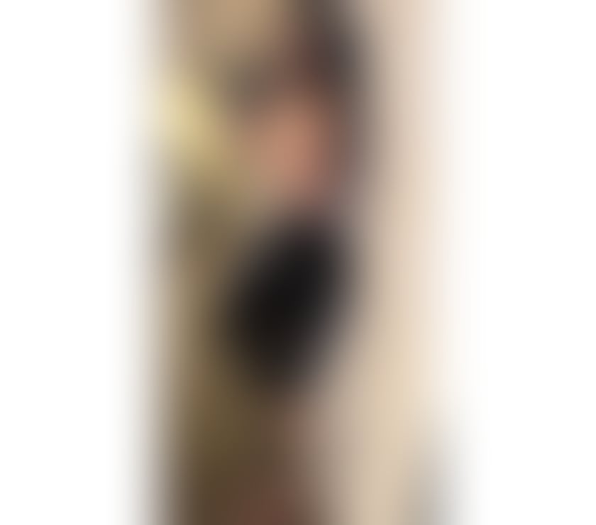 HELEN🌹 SEXY BRUNETTE GIRL❤️‍🔥 ✅ PARTY GIRL