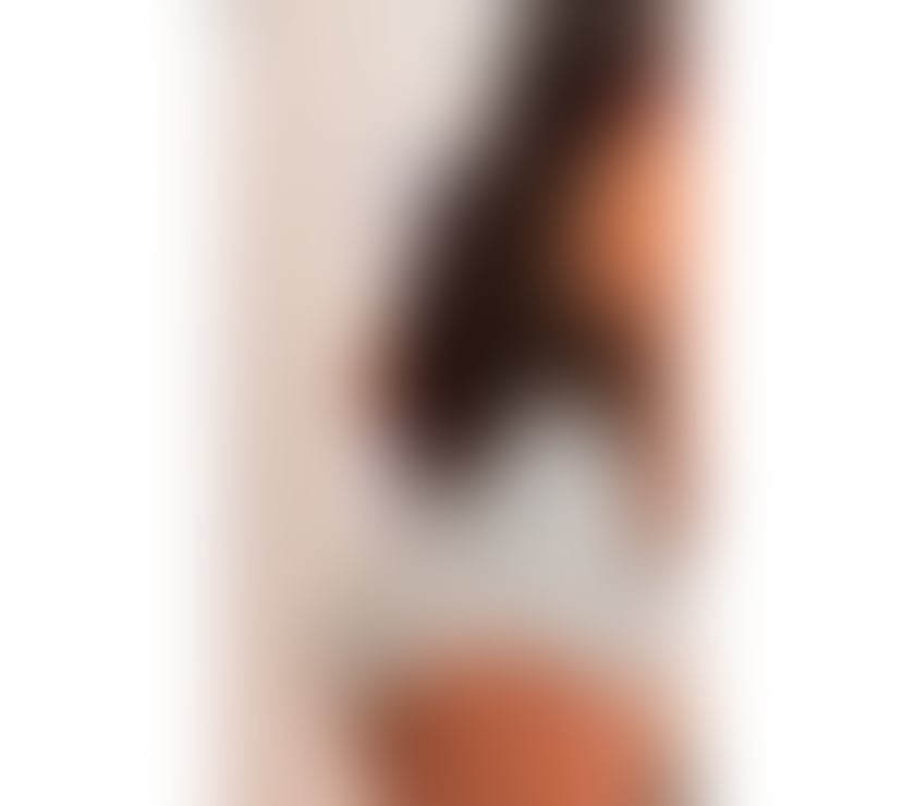 Escorts East Sussex Brighton - Photos for HELEN🌹 SEXY BRUNETTE GIRL❤️‍🔥 ✅ PARTY GIRL