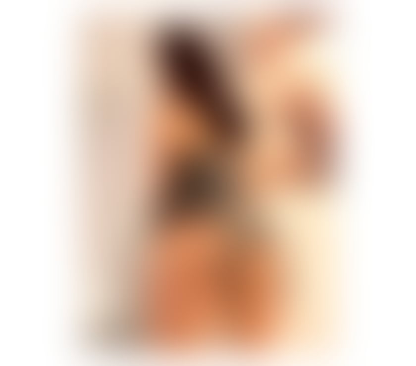 Escorts East Sussex Brighton - Photos for HELEN🌹 SEXY BRUNETTE GIRL❤️‍🔥 ✅ PARTY GIRL