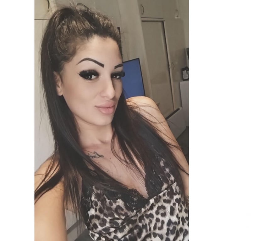 Escorts North London Enfield - Photos for Nataly new girl ♥️