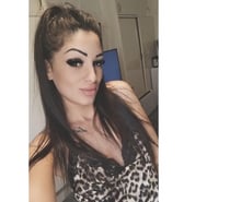 Nataly new girl ♥️