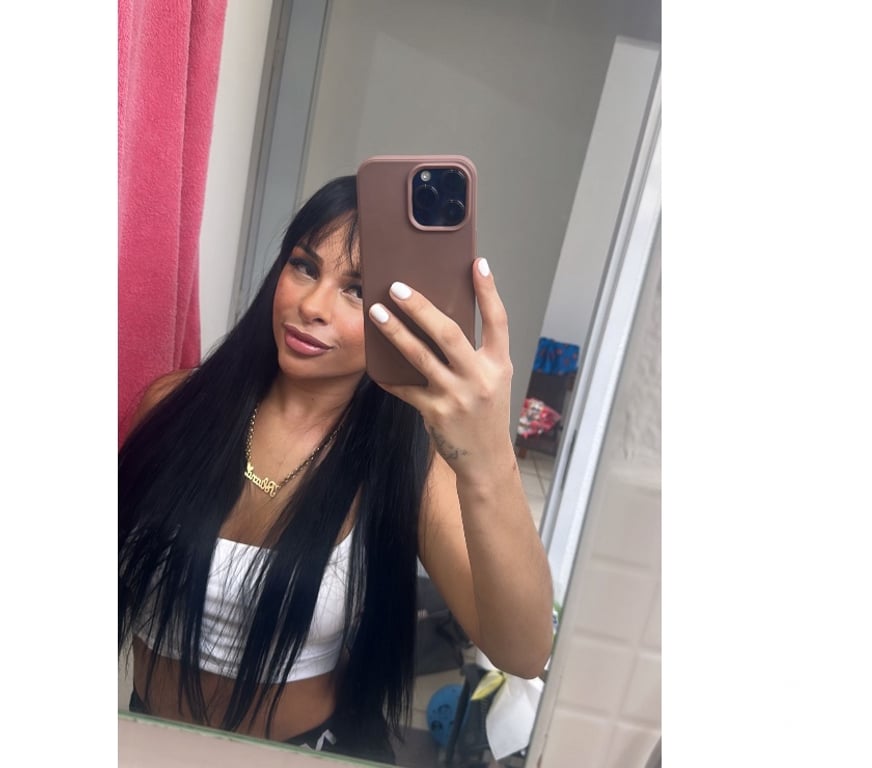 Escorts Hampshire Southampton - Photos for JADE BIG ASS 🍑