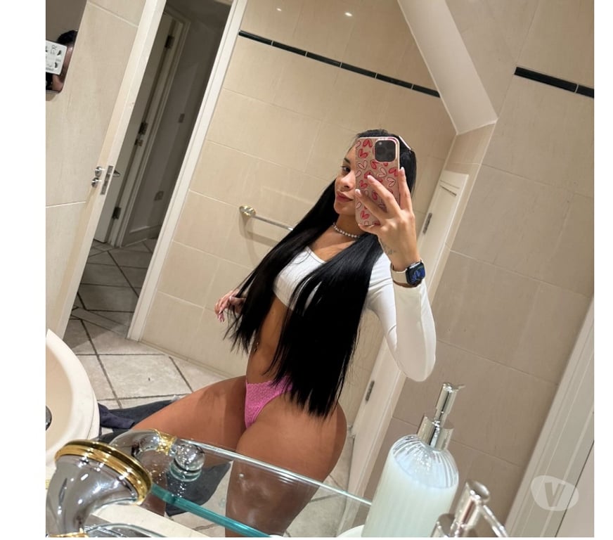 Escorts Hampshire Southampton - Photos for JADE BIG ASS 🍑