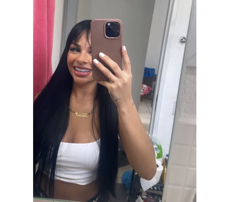 Escorts Hampshire Southampton - Photos for JADE BIG ASS 🍑