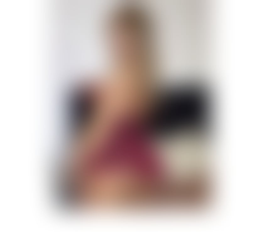 New girl whit best owo