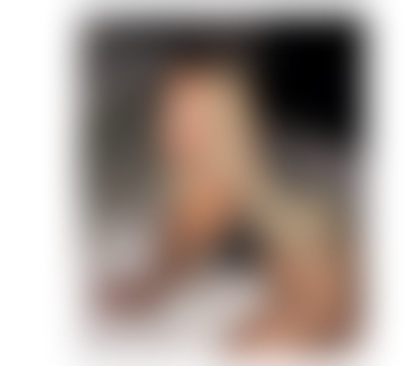 Escorts and Massages Wingerworth Chesterfield - Photos for New girl whit best owo