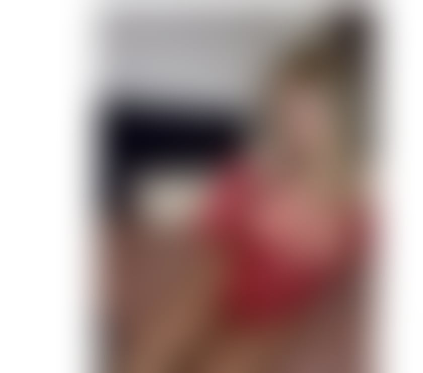 Escorts and Massages Wingerworth Chesterfield - Photos for New girl whit best owo