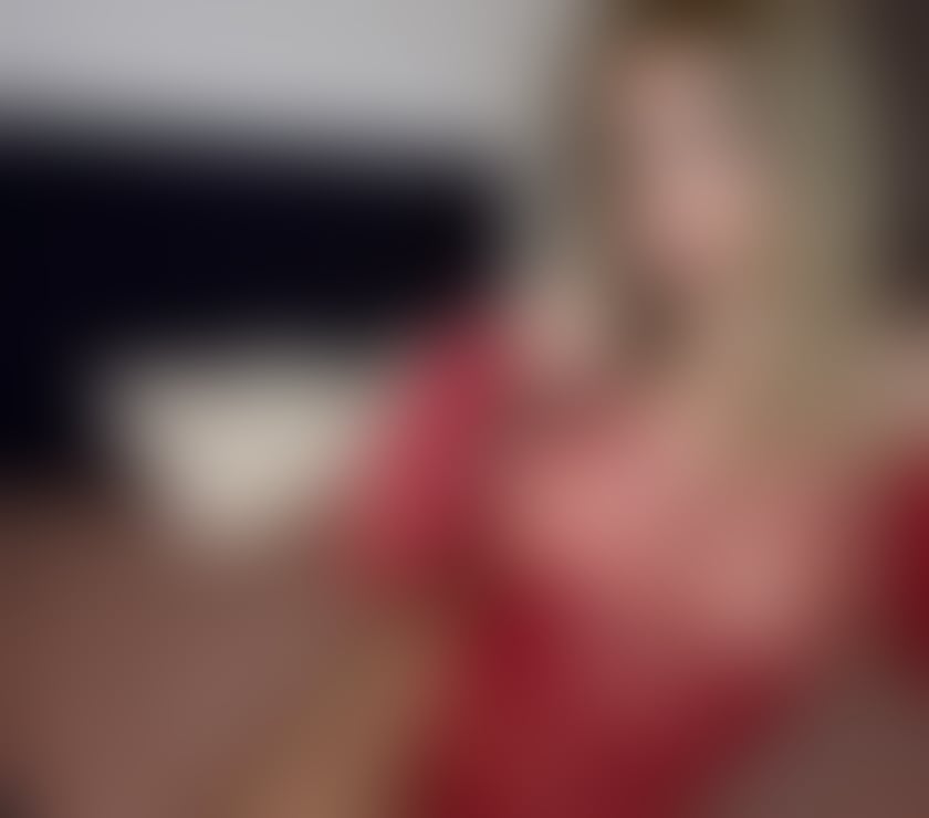 Escorts Derbyshire Chesterfield - Photos for New girl whit best owo