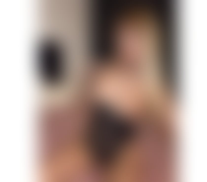 Escorts and Massages Wingerworth Chesterfield - Photos for New girl whit best owo