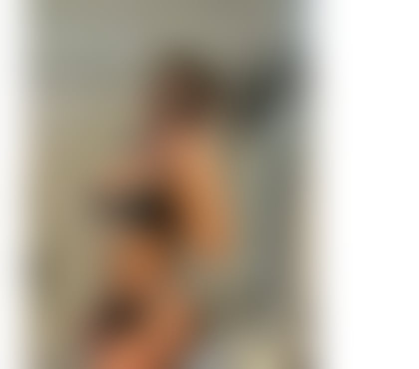 Escorts Derbyshire Chesterfield - Photos for New girl whit best owo