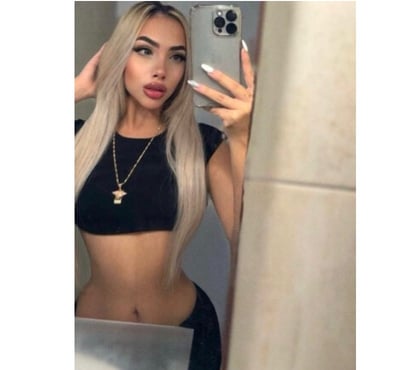 Escorts and Massages Wingerworth Chesterfield - Photos for New girl whit best owo