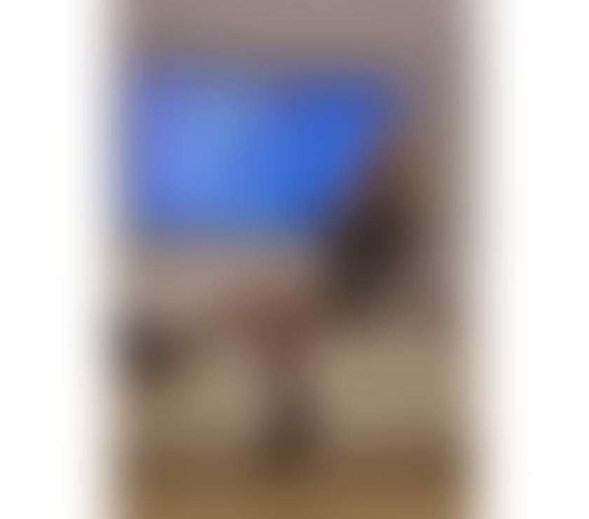 ❤️FERNANDA❤️PASSIONATE GIRL☎️ 07748257385☎️