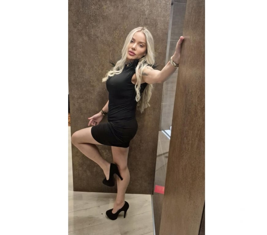 Escorts East Sussex Brighton - Photos for ❤️FERNANDA❤️PASSIONATE GIRL☎️ 07748257385☎️