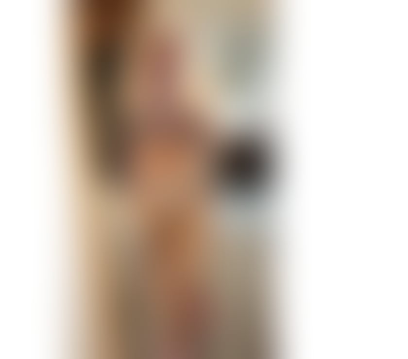 Escorts Barking and Dagenham Barking - Barking and Dagenham - Photos for NEW Curvy Sexy Blonde💣💥❤️‍🔥