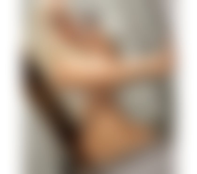 Escorts Barking and Dagenham Barking - Barking and Dagenham - Photos for Photo REAL 100%Curvy girl💯💫❤️‍🔥