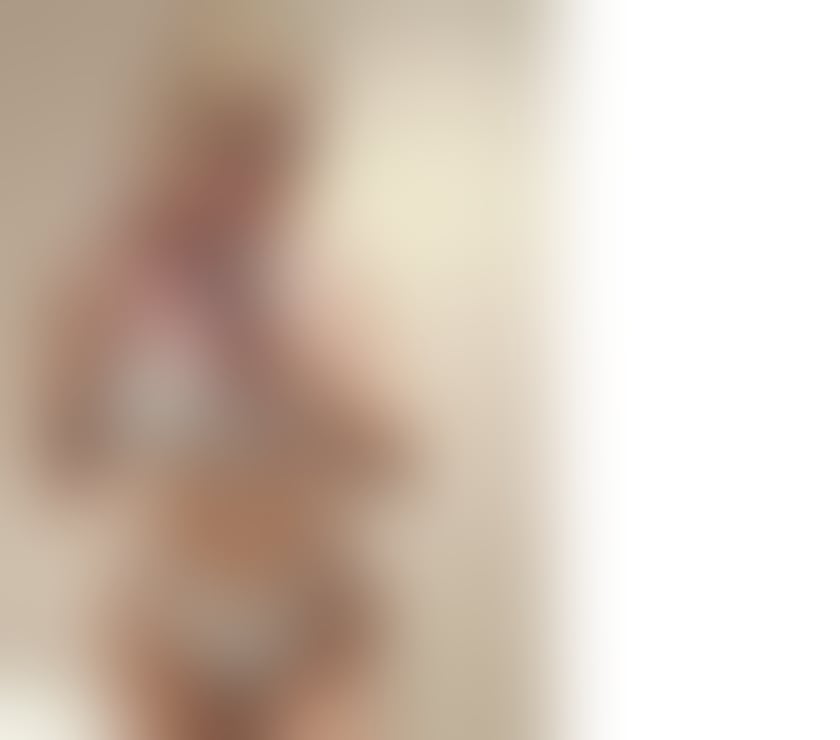 Escorts Barking and Dagenham Barking - Barking and Dagenham - Photos for Photo REAL 100%Curvy girl💯💫❤️‍🔥