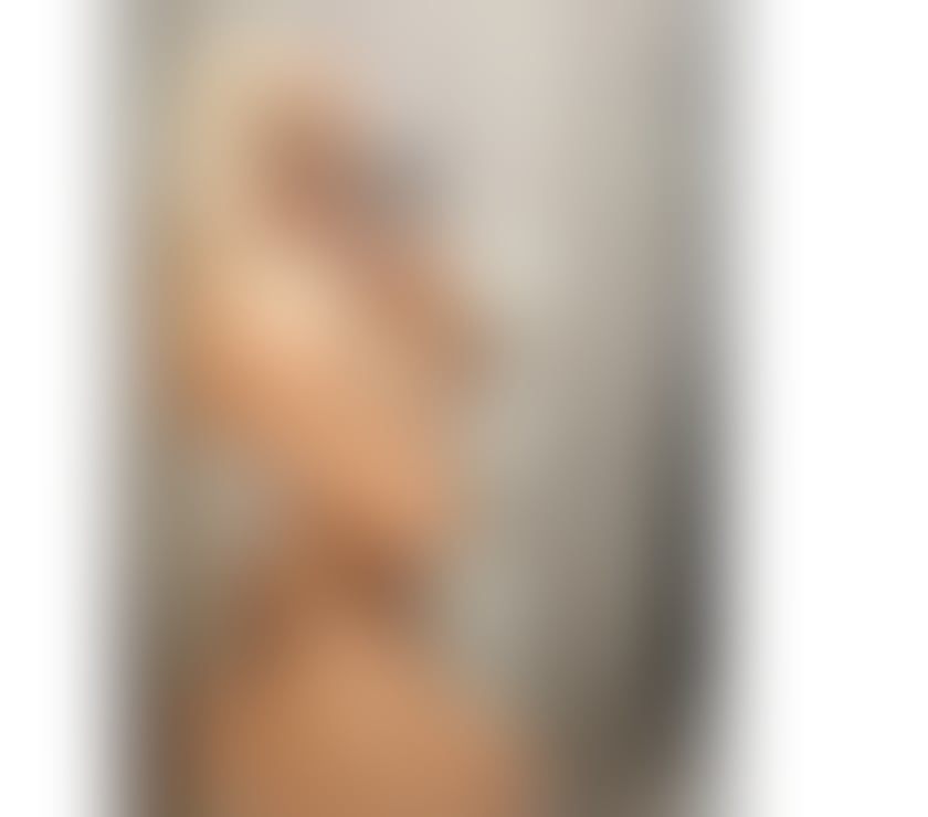  Escorts Barking Barking and Dagenham - Photos for NEW Curvy Sexy Blonde💣💥❤️‍🔥real foto!!