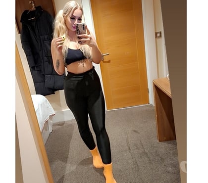 Escorts Barking Barking and Dagenham - Photos for NEW Curvy Sexy Blonde💣💥❤️‍🔥real foto!!