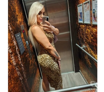  Escorts Barking Barking and Dagenham - Photos for NEW Curvy Sexy Blonde💣💥❤️‍🔥real foto!!