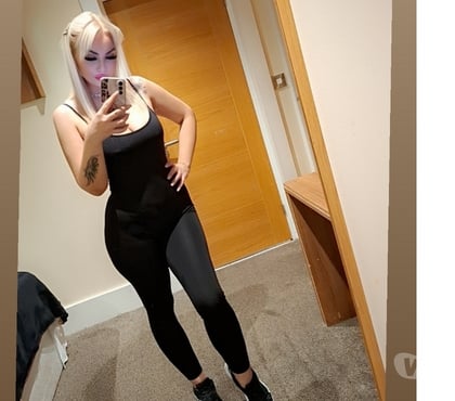  Escorts Barking Barking and Dagenham - Photos for NEW Curvy Sexy Blonde💣💥❤️‍🔥real foto!!