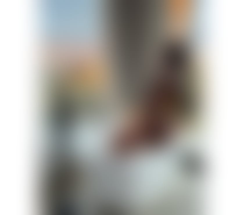 MANUELLA SWEET 🇧🇷♥️😘NATURAL BODY