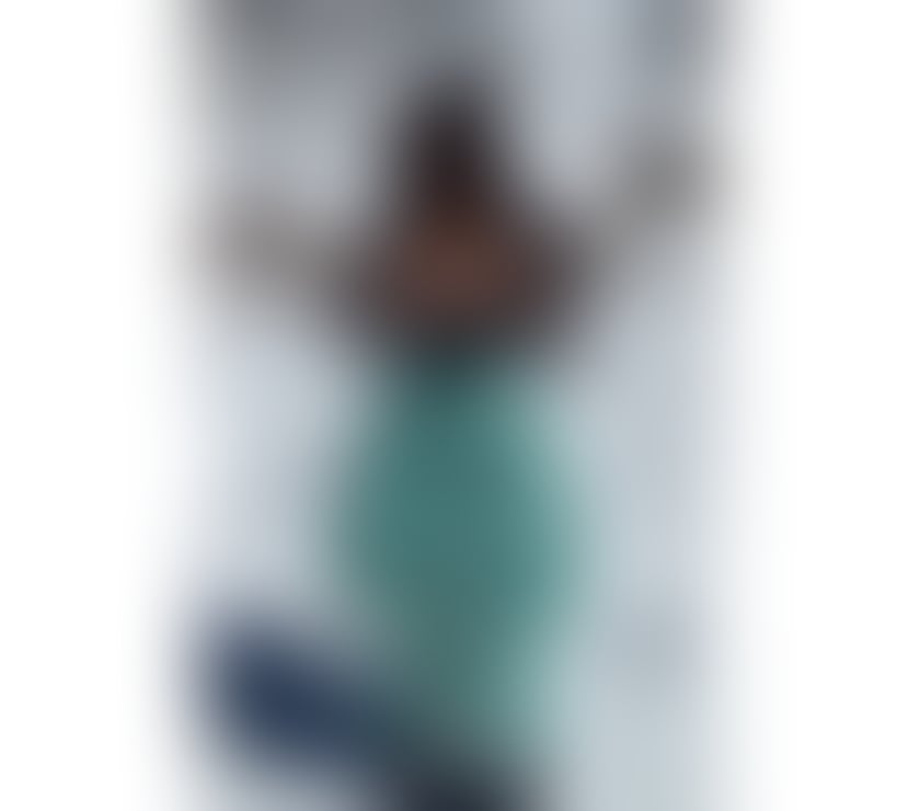 Escorts South Ayrshire Ayr Central - South Ayrshire - Photos for MANUELLA SWEET 🇧🇷♥️😘NATURAL BODY