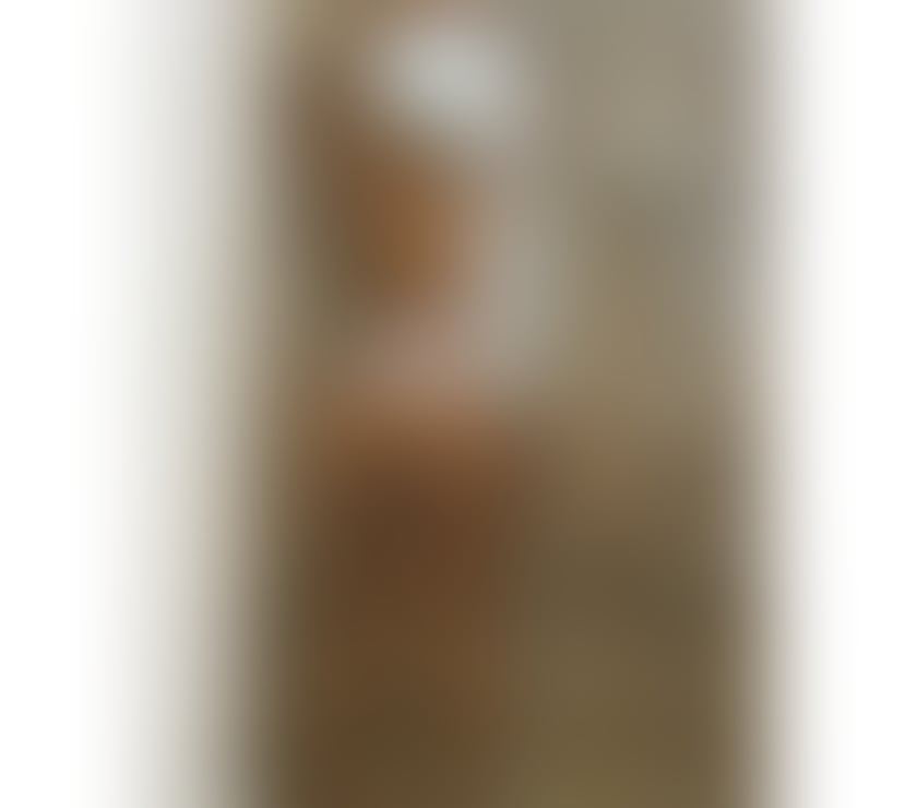 Escorts South Ayrshire Ayr Central - South Ayrshire - Photos for MANUELLA SWEET 🇧🇷♥️😘NATURAL BODY