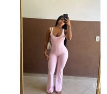 MANUELLA SWEET 🇧🇷♥️😘NATURAL BODY