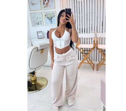 Escorts Ayr Central South Ayrshire - Photos for MANUELLA SWEET 🇧🇷♥️😘NATURAL BODY