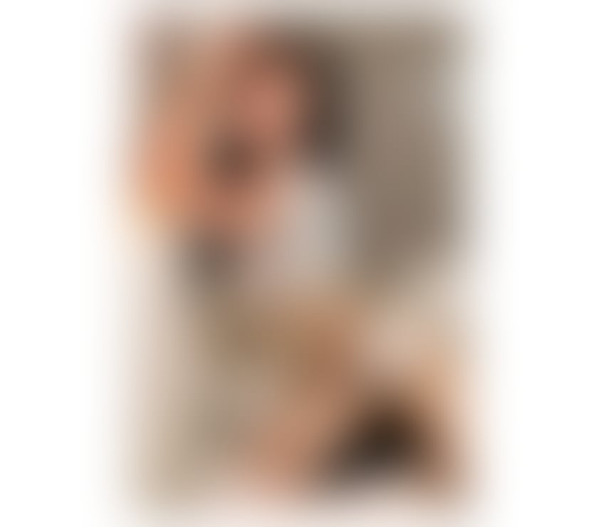 Escorts Moss Side Manchester - Photos for Sunny Sexy Thai Girl💕💋💋“Good service”