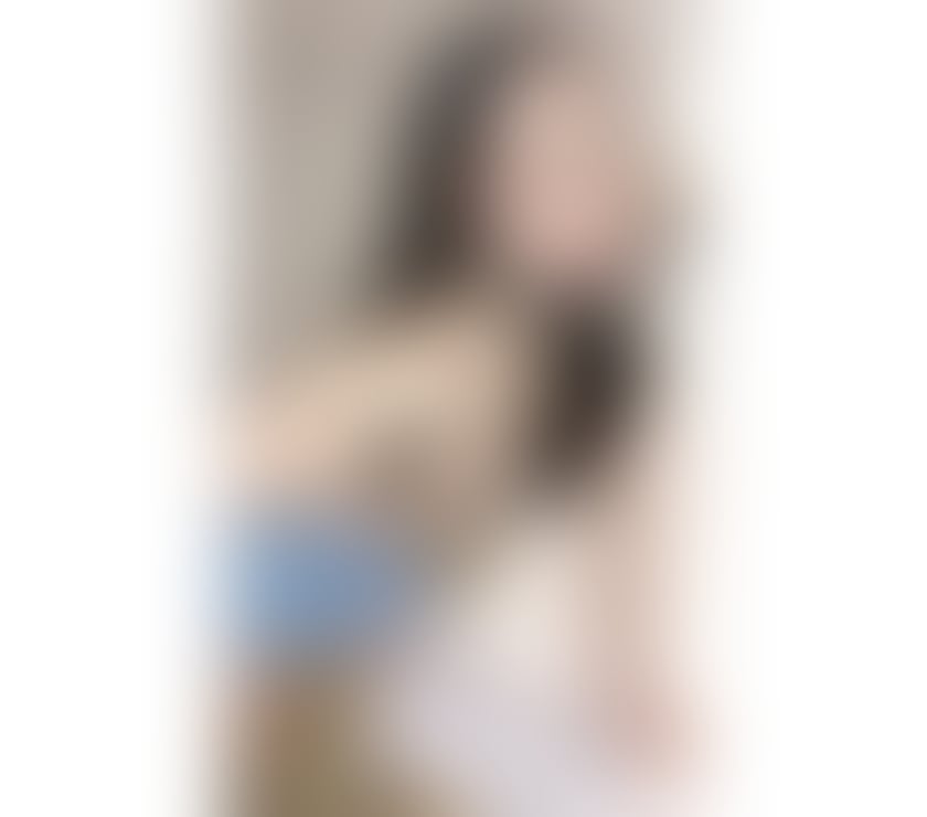 Escorts Moss Side Manchester - Photos for Sunny Sexy Thai Girl💕💋💋“Good service”