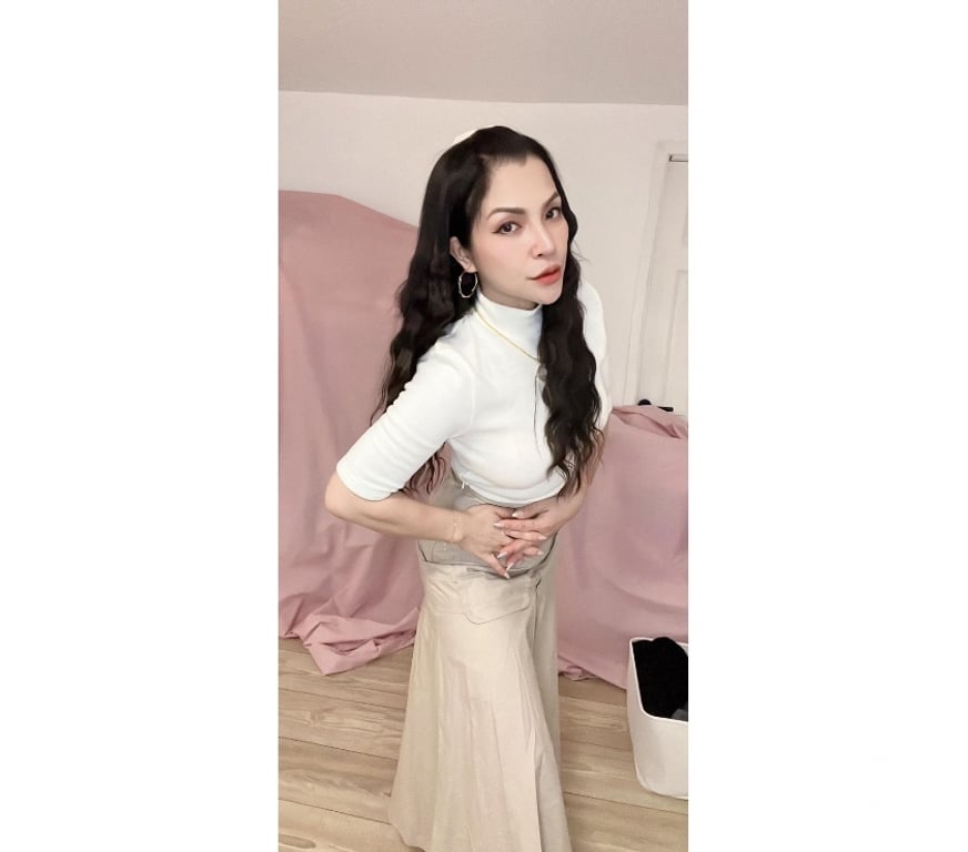 Escorts Greater Manchester Manchester - Photos for Sunny Sexy Thai Girl💕💋💋“Good service”