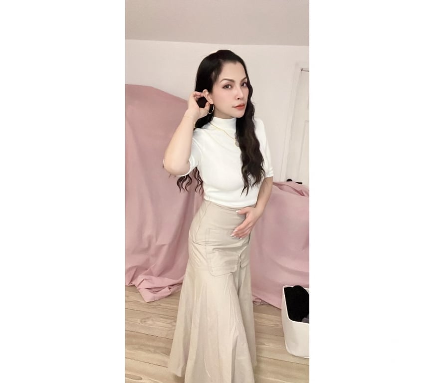 Escorts Greater Manchester Manchester - Photos for Sunny Sexy Thai Girl💕💋💋“Good service”