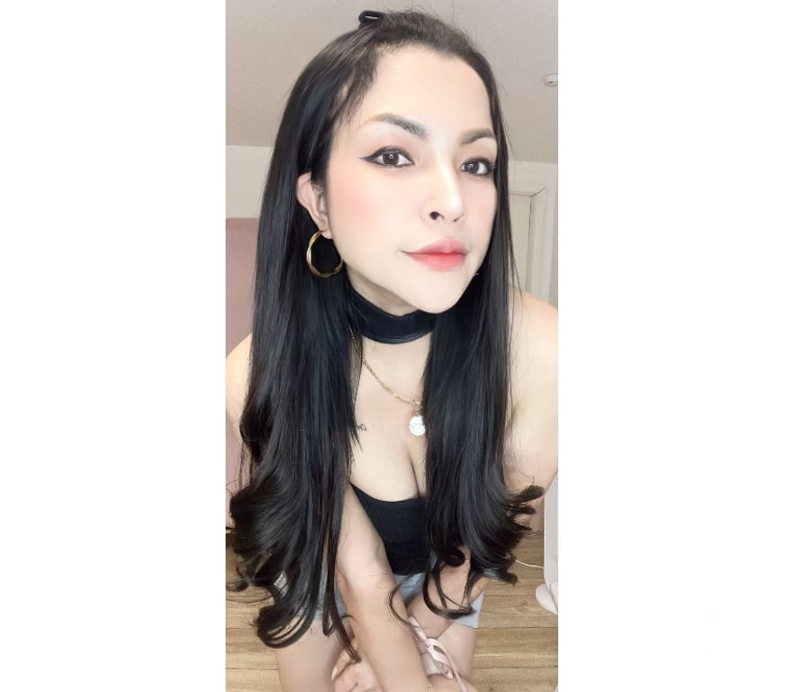 Escorts Greater Manchester Manchester - Photos for Sunny Sexy Thai Girl💕💋💋“Good service”