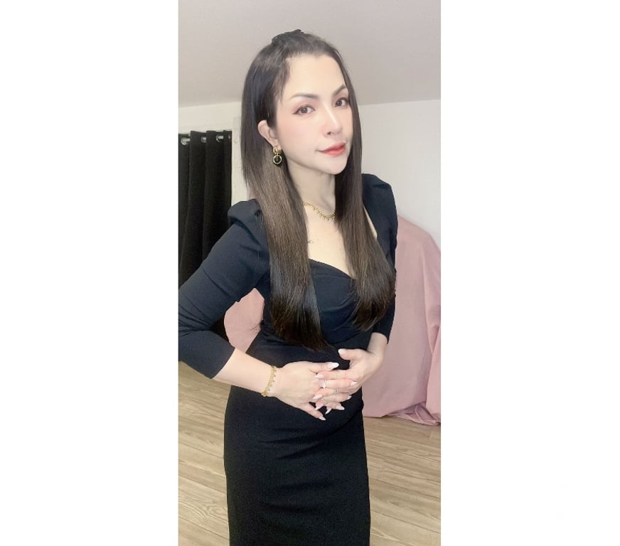 Escorts Greater Manchester Manchester - Photos for Sunny Sexy Thai Girl💕💋💋“Good service”