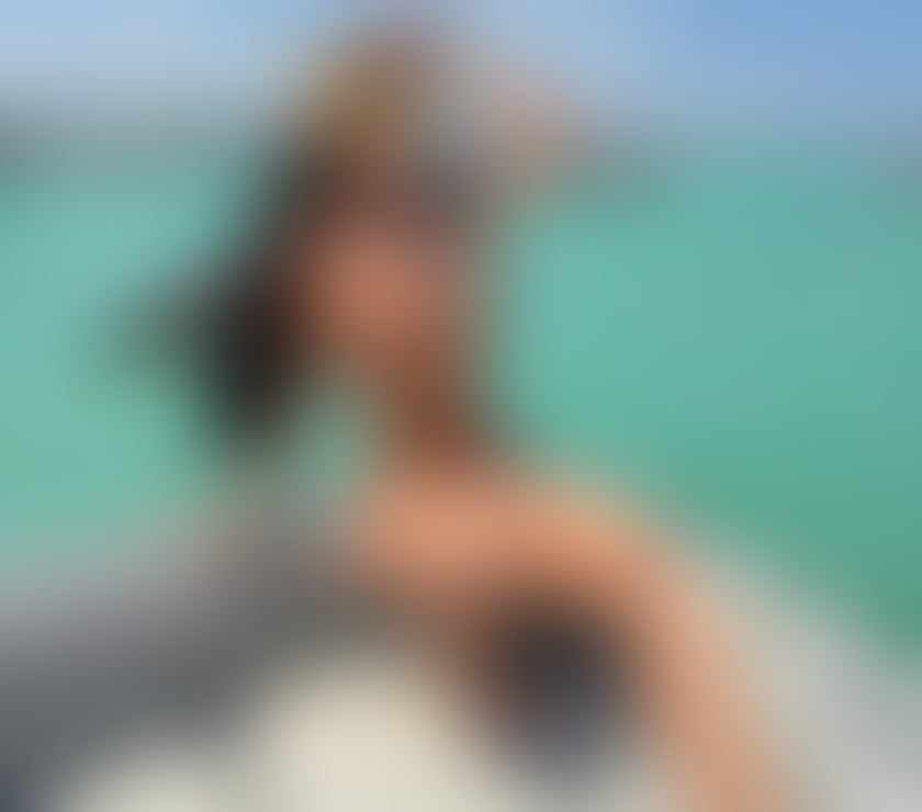 🔞New Hot Girl 🔥 Julia❤️BEST SERVICES💯