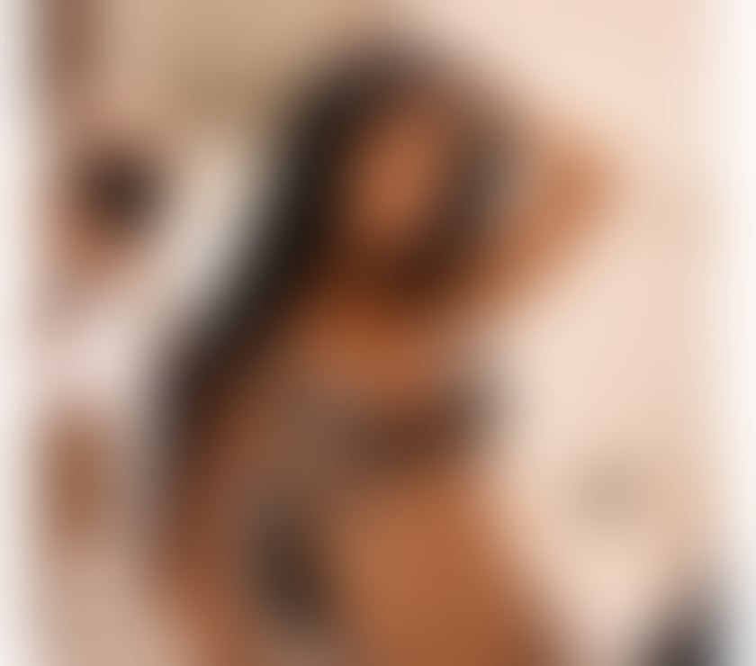 Escorts Palmers Green North London - Photos for 🔞New Hot Girl 🔥 Julia❤️BEST SERVICES💯