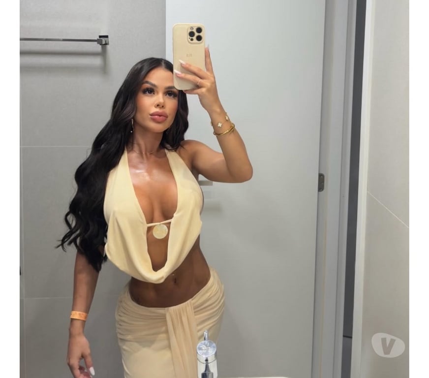 Escorts North London Palmers Green - North London - Photos for 🔞New Hot Girl 🔥 Julia❤️BEST SERVICES💯