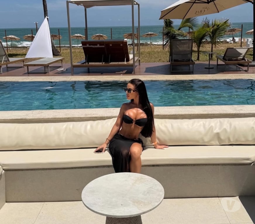 Escorts North London Palmers Green - North London - Photos for 🔞New Hot Girl 🔥 Julia❤️BEST SERVICES💯