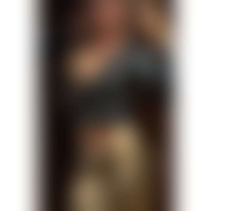 BRAND NEW IN YOUR AREA😻Sexy english girl💋