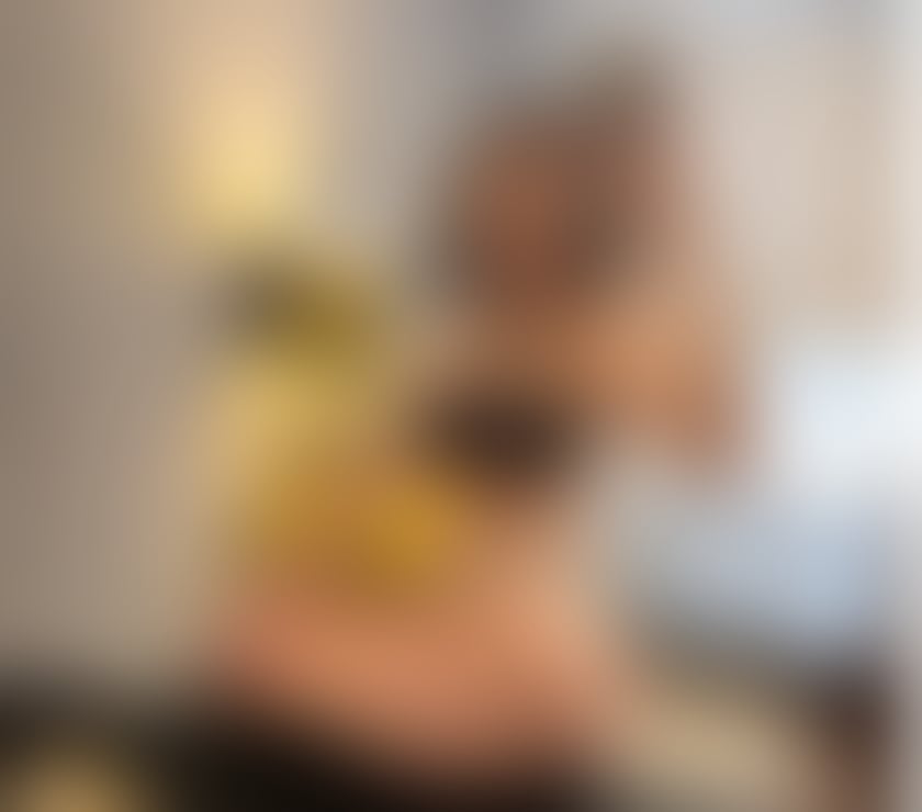 Escorts Edinburgh West End, Stockbridge and Fountainbridge - Edinburgh - Photos for Babi Latina 🇧🇷