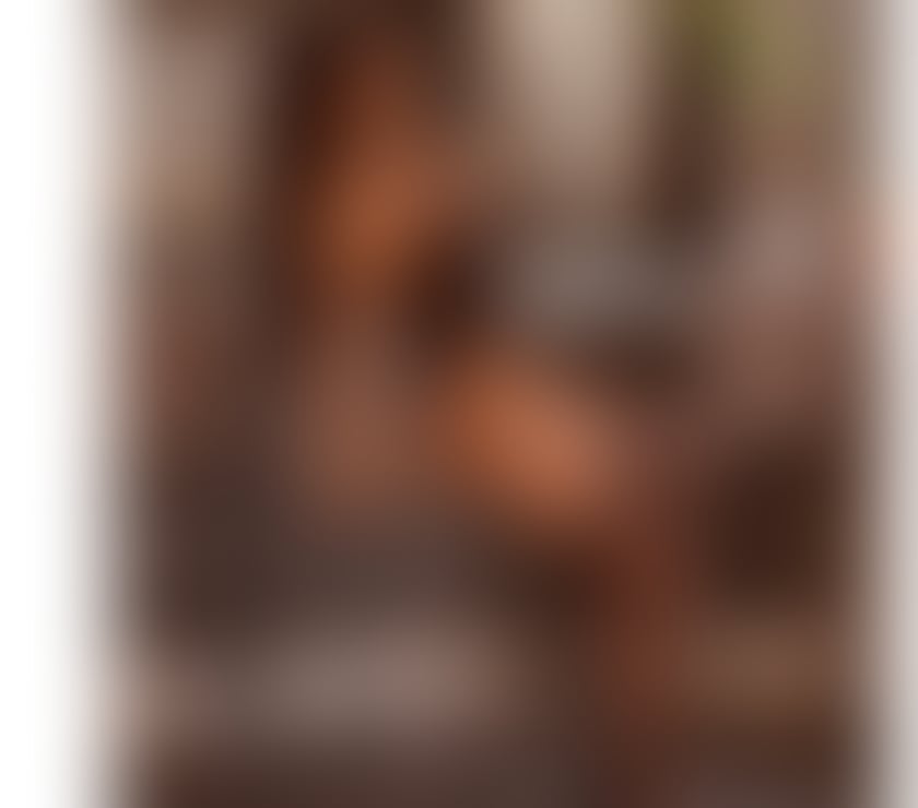 Escorts Edinburgh West End, Stockbridge and Fountainbridge - Edinburgh - Photos for Babi Latina 🇧🇷