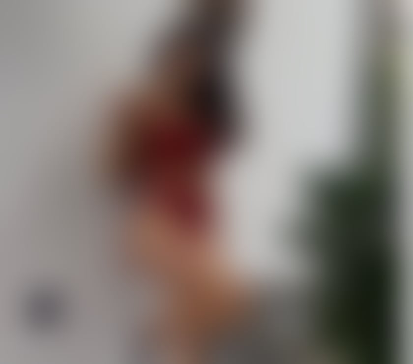 Escorts Edinburgh West End, Stockbridge and Fountainbridge - Edinburgh - Photos for Babi Latina 🇧🇷